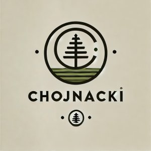 939e3172-5235-4ba5-bd7e-ee5bc2e34764